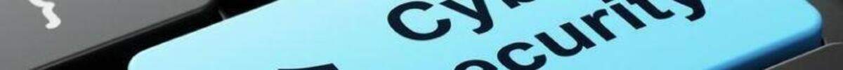 pg in cyber security